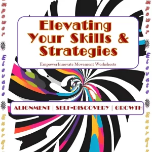 Empower_Workbook_Table of_Contents_Sheets_Elevate