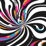 EmpowerInnovate Movement