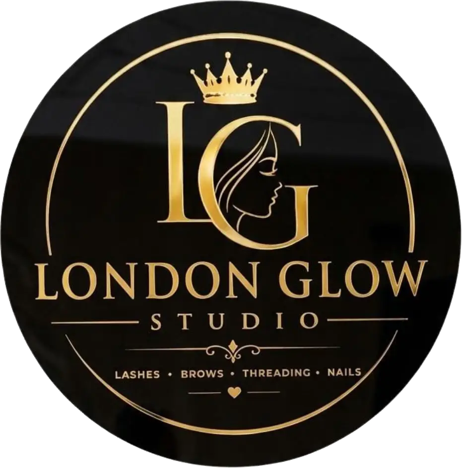 London Glow Studio