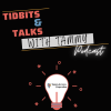 You are currently viewing Tidbits & Talks with Tammy Intro